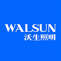 Huizhou Walsun Lighting Co., Ltd.