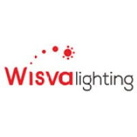 https://www.shine.lighting/wisva/