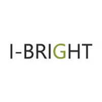 iBright-illumination.jpg