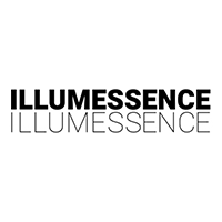 Illumessence