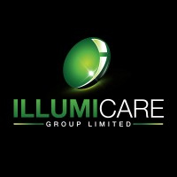 Illumicare Group