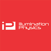 illumination Physics