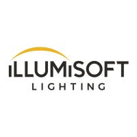 Illumisoft Lighting