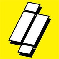 Impact Architectural Lighting
