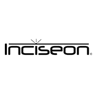 INCISEON