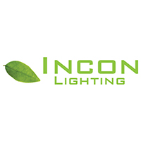 Incon Lighting