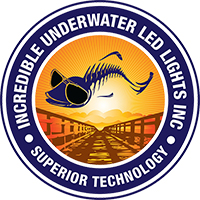 Incredible Underwater LED Lighting, Inc