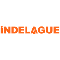 Indelague
