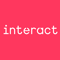 Interact IoT