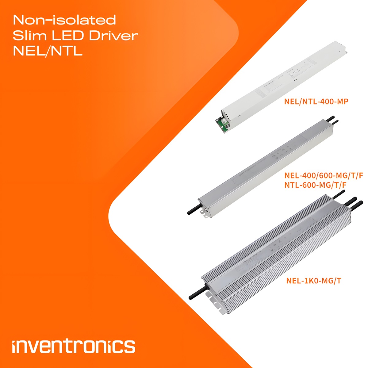 Inventronics9.jpg