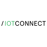 IoTConnect