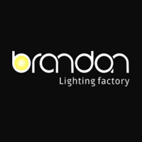 Jiangmen Brandon Lighting Co., Ltd.