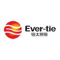 Jiangsu Ever-tie Lighting Co., Ltd.