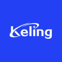Jiangsu Keling Medical Appliances Co., Ltd.
