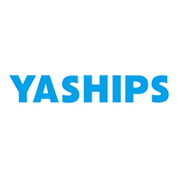 Jiangsu Yaships Lighting Group Co., Ltd.