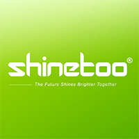 Shinetoo Lighting