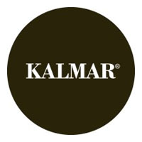 Kalmar Lighting