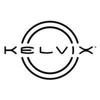 Kelvix