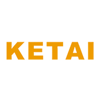 Ketai Industries Lighting Co., Ltd.