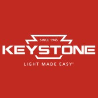 Keystone Technologies