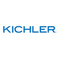 Kichler Lighting
