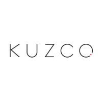 Kuzco Lighting