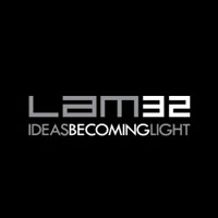 LAM32