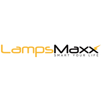 Lampsmaxx