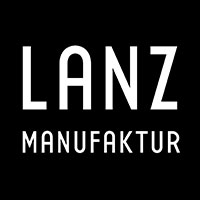 Lanz Manufaktur Germany