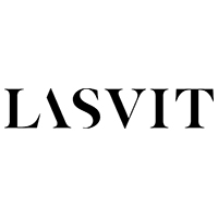 Lasvit Lighting