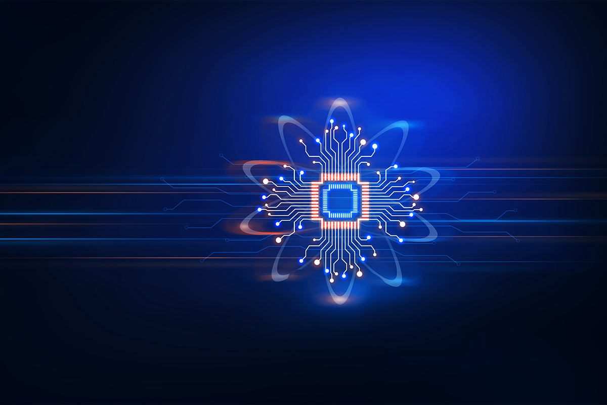 LED-driver-circuit.jpg