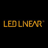 LED Linear