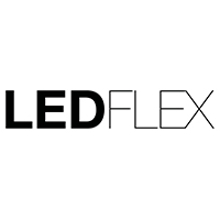 LEDFlex