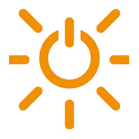 Ledmotive