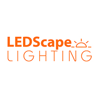 LEDScape Lighting