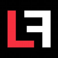 LF Illumination
