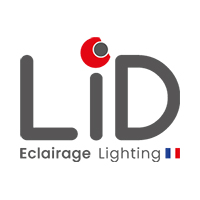 LID Lamps