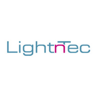 LightnTec