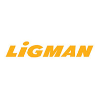 Ligman Lighting