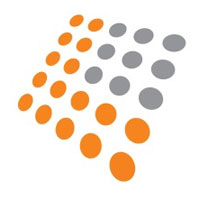Linmore LED Labs