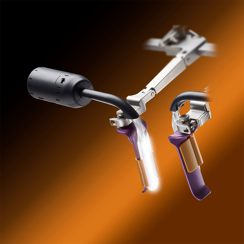 LiteClip.jpg