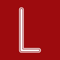 Litelab