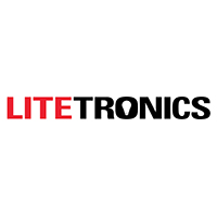 Litetronics