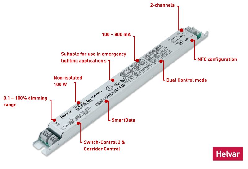 LL100iC-DA-100-800.jpg