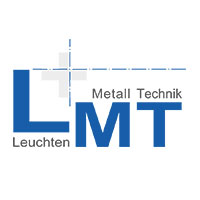 LMT Leuchten + Metall Technik
