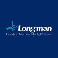Longman Lighting
