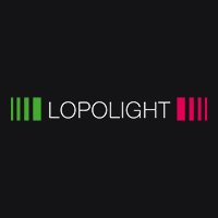 Lopolight