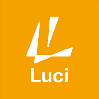 Luci