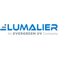 Lumalier