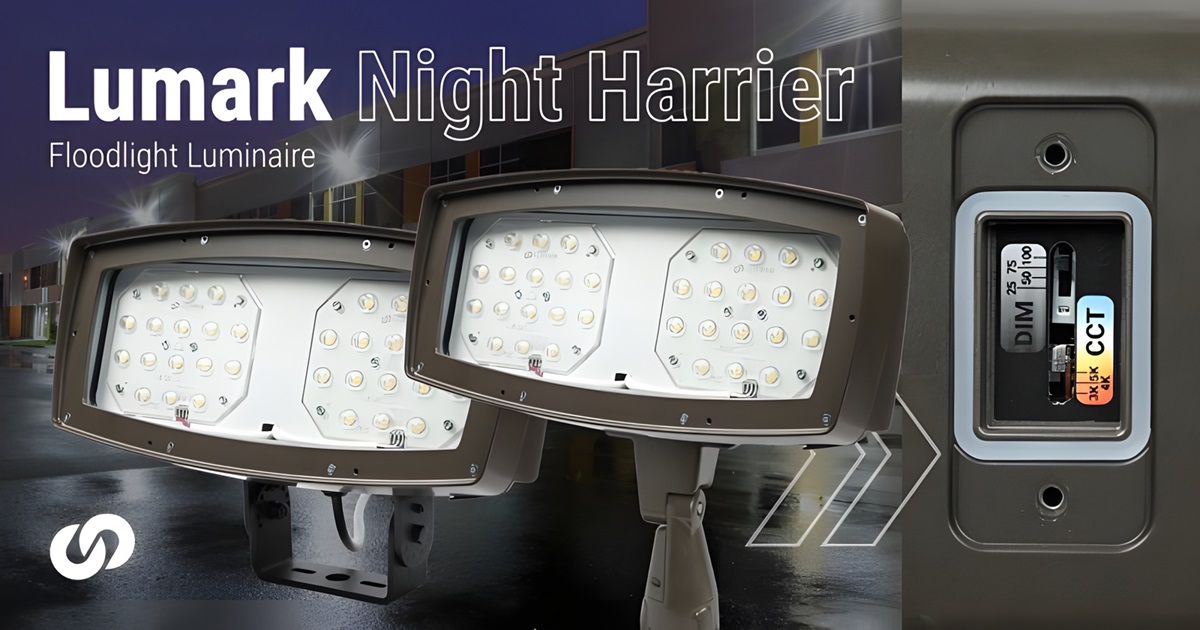 Lumark-Night-Harrier.jpg